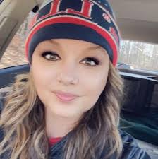 Our Melanson/Melancon/Melançon family descends from two brothers