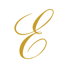 Dr Ludovic Jr Plante — Résidence funéraire Steve L. Elkas