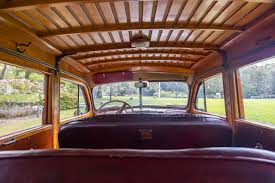 Image result for Dynamic Maroon 1946 Mercury