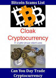 Reddit Bitcoin Bitcoin Price Ticker Bitcoin Foundation Is Cryptocurrency Taxable Bitcoin Wallet Customer Service Buy Bitcoin Buy Cryptocurrency Cryptocurrency