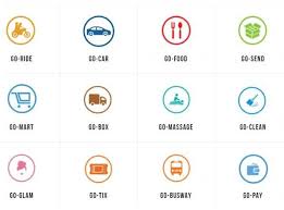 Game ini merupakan game yang selalu seru dimainkan oleh siapapun. Cara Menggunakan Aplikasi Gojek Go Food Dan Lainnya