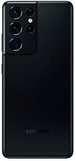 تنازل في جودة الشاشة من qhd إلى fhd فقط. Samsung Galaxy S21 Ultra Dual Sim 512gb 16gb Ram 5g Phantom Silver Galaxy Buds Pro Phantom Black Smart Tag Black 1 Year Samsung Care Plus Uae Version Amazon Ae Ø¥Ù„ÙƒØªØ±ÙˆÙ†ÙŠØ§Øª