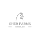 Sher Farms Tour 10/18/25 event image