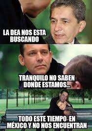 Because the regular meme pages don't allow video links to collections i thought as someone who makes and watches them i would create a space for them. Memes Tamaulipas Tampsmemes Twitter