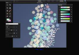 Pin On Media Webtools