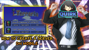 More images for how to make a free terraria server » How To Make A Server On Terraria Mobile 1 3 Fandom