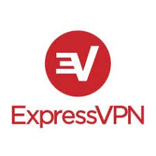 How To Use Mediastreamer On Expressvpn S Router App Vpn Faq Best Vpn Streaming Virtual Private Network