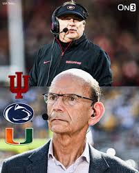 Daniel Macris (@DanielDMacris)