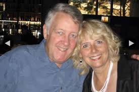 Former Sun-Times baseball writer Joe Goddard dies