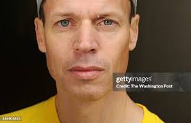 206 Dave Mcclain Photos & High Res Pictures