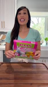 Indulge in the rich history and symbolism of Easter bread, a beloved treat  that brings communities together during this joyous season. Comment "Easter  Bread" and I'll DM you the recipe right now!