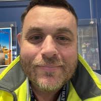 60+ perfiles de «Marc Ecker»