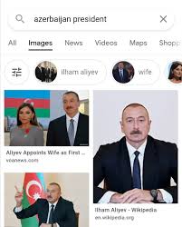 A few options would appear on your screen. Azerbaijan S President Forgot To Turn Off His Zoom Meeting 9gag