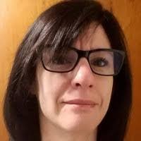 David Dobler's Instagram, Twitter & Facebook