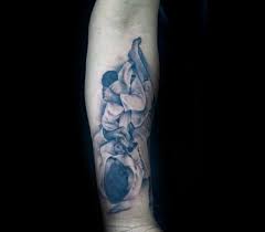 38 jiu jitsu paintings ranked in order of popularity and relevancy. 70 Jiu Jitsu Tattoos For Men Masculine Martial Art Design Ideas