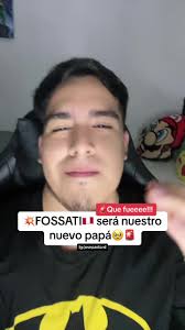 Ya fuiste Garecaaaaa😂🚨🇵🇪💥Ig:josepastord💥 #seleccionperuana #peruanos  #fyp