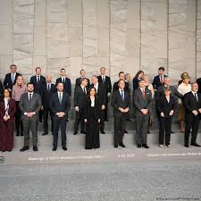 германия новости