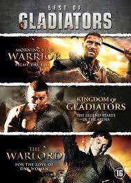 Mike mitchell, the bodybuilder turned actor, has died at the age of 65. Bol Com Movie Best Of Gladiators Dvd Mike Mitchell Dvd S