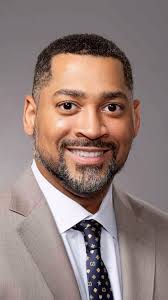 📢 Join us in welcoming and congratulating Gastroenterologists Dr. Brian  McGee as he joins the Board of Advisors for the @uamscancer UAMS Winthrop  P. Rockefeller Cancer Institute! Dr. McGee is thrilled ...