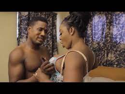 See more of aci gindi aisha asha nono on facebook. Download Fatima Aci Bura 3gp Mp4 Codedfilm
