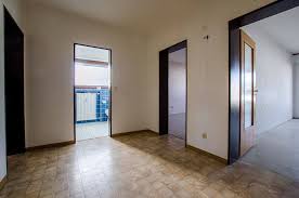 Helle, offene und großzügige eigentumswohnung in unmitbarer innenstadtlage von unna. Neues Mietangebot Unna Bremerich Immobilien Unna Facebook