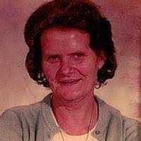 3940263_fbs.jpg?cb=20250606091542