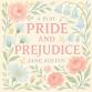 Pride and Prejudice event image