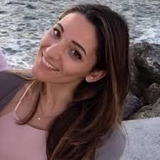 LIUC Business School su LinkedIn: Scopri il Master in Management Sanitario