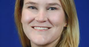 Promotions at Postlethwaite & Netterville, new hire at Baton Rouge Health  District, new doctor at Ochsner Health Center