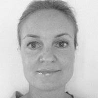 Anna Almroth Email & Phone Number