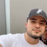 600+ "Edson Lopez" profiles