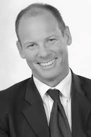 Brett Partridge herec/herečka • Filmožrouti.cz