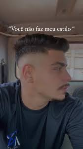 Escolhe ai 😂🚜🫡 #fy #fyp #trending