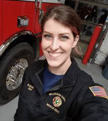 Beloved Grassland Easter Bunny continues to inspire community even after  her passing