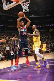 Wizards vs lakers match prediction. Photos Wizards Vs Lakers 11 29 19 Washington Wizards Washington Wizards Lakers Basketball Wallpapers Hd