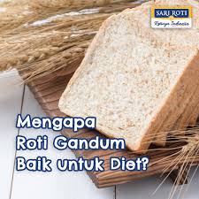 Jumlah kalori di tiap 40. Facebook