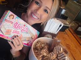 Day drinkers invited to Debbys party today