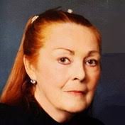 Search for Obituaries