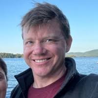 2600+ "Hupp" profiles