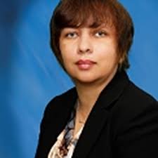 BEST of Griswold, CT Insurance