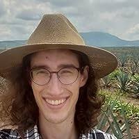 Strong Towns: A Bottom-Up Revolution to Rebuild American Prosperity by  Charles L. Marohn Jr.