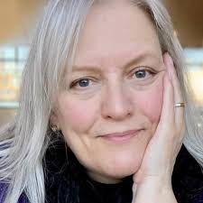 The 8 Best Psychic Entertainers for Hire in Lawrence, KS