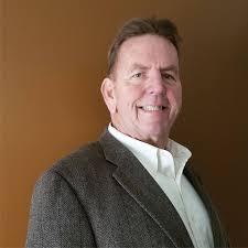 Randall (Randy) Myer, Class of 1971, passed away