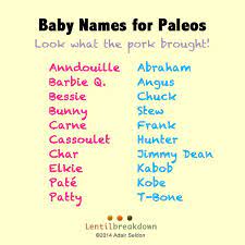 Pin On Fun Foods