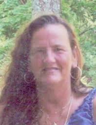 Carrie Anne (Fournier) Potvin Obituary December 9, 2016