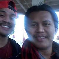 Phychem Daryl Gentallan