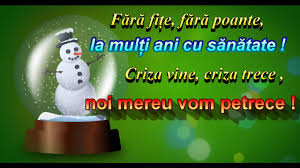 Mesaje de revelion 2020 pentru prieteni. UrÄƒri Haioase De Anul Nou Youtube