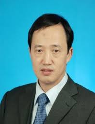 IEEE Computer Society Central South University December 7-8, 2022 Changsha,  China