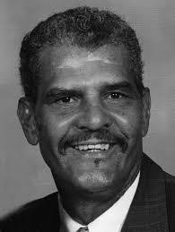 Lonnie Holman's Instagram, Twitter & Facebook