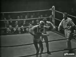 The final match of the infamous 1995 king of the deathmatch tournament. Aug 2020 Wrestling Gifs Page 4 The Professional Wrestling Dvdvr Message Board